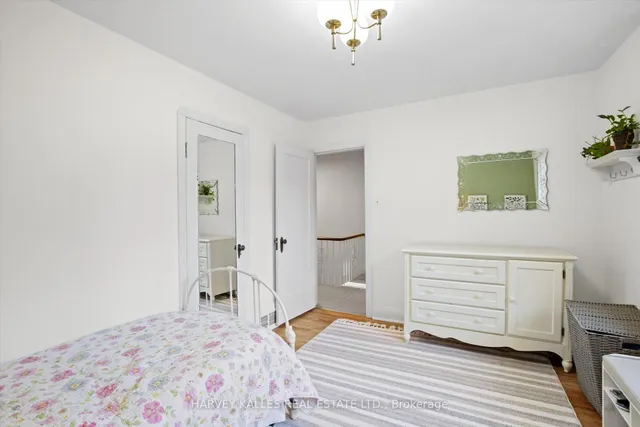 Additional image 24 of 14 Lawnhurst Blvd