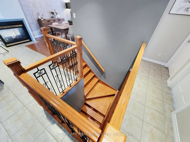 Additional image 32 of 11 Penfold Crt