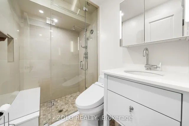 Additional image 42 of 58 Soho Sq