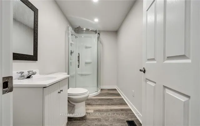 Additional image 21 of 76 George St