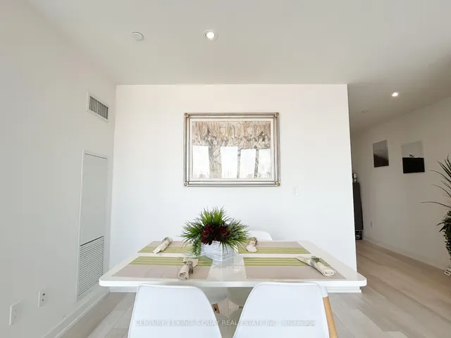 Additional image 8 of 117 McMahon Dr Unit 2111