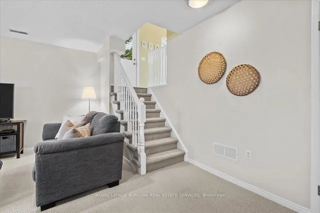 Additional image 26 of 4104 Bianca Forest Dr