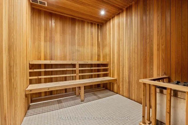 Additional image 36 of 2800 Keele St Unit #503