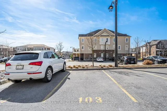 Additional image 33 of 130 Daylily Lane