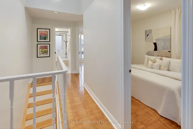 Additional image 23 of 100 Winnett Ave