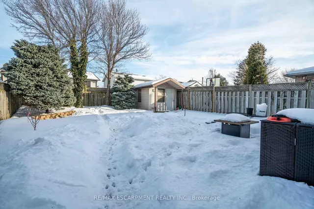 Additional image 39 of 9 Beachgrove Cres