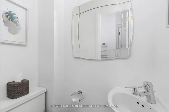 Additional image 4 of 469 Roselawn Ave