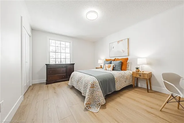 Additional image 26 of 1076 Fletcher Road