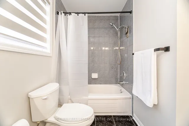 Additional image 28 of 1565 Evans Terr