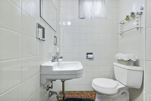 Additional image 13 of 186 Burbank Dr