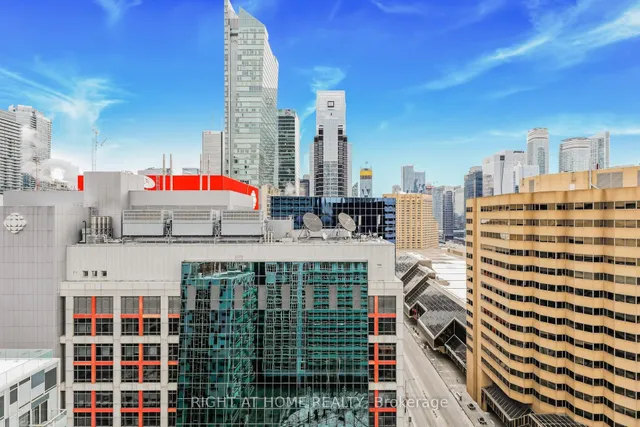 Additional image 20 of 300 Front St. St Unit 1909