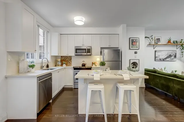 Additional image 8 of 68 Raffeix Lane