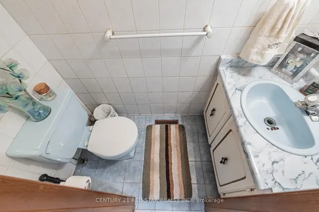 Additional image 20 of 151 Cabernet Circ