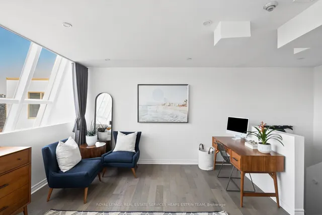 Additional image 23 of 222 The Esplanade N/A Unit 1227