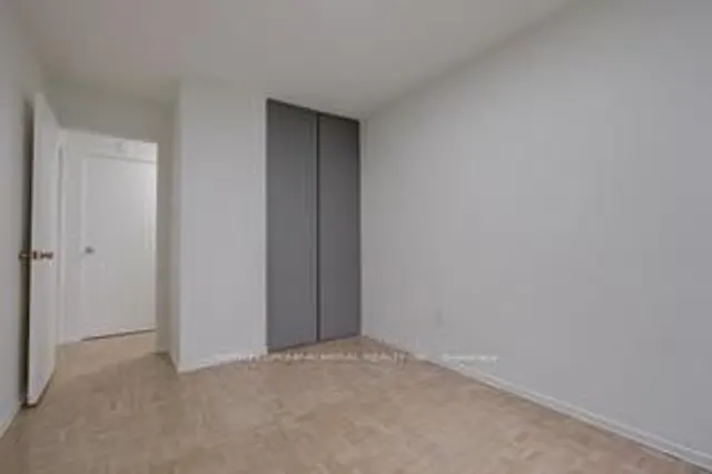 Additional image 9 of 155 Marlee Ave Unit 603