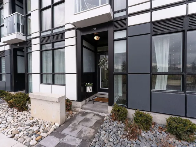 Additional image 36 of 251 Manitoba St Unit 132