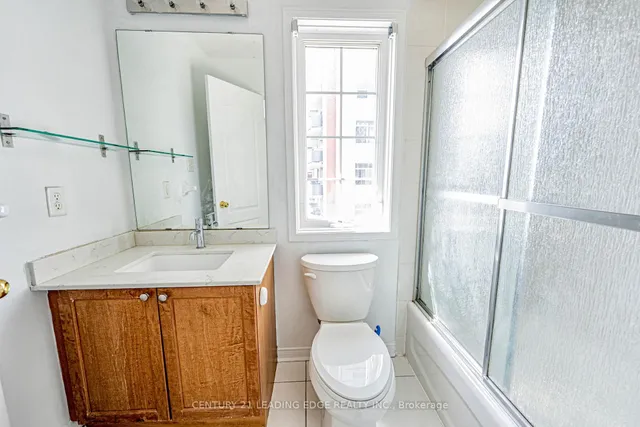 Additional image 32 of 75 Elphick Lane