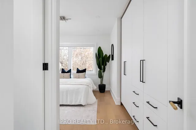 Additional image 26 of 58 Doncaster Ave