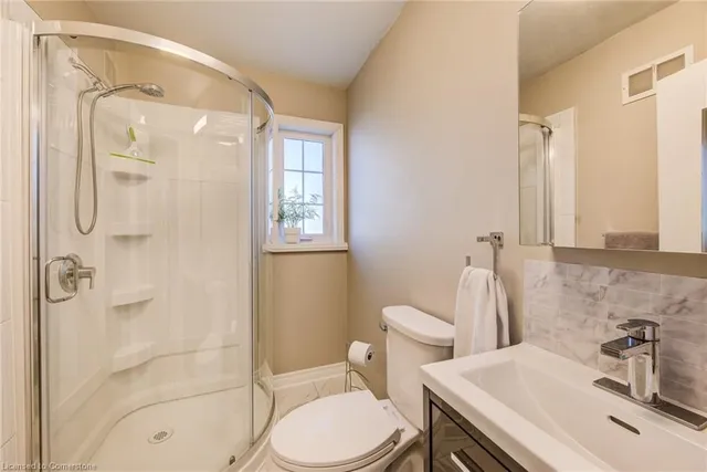 Additional image 13 of 326 Edwin St