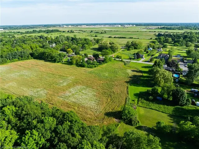 Additional image 12 of 0 Dickenson Rd