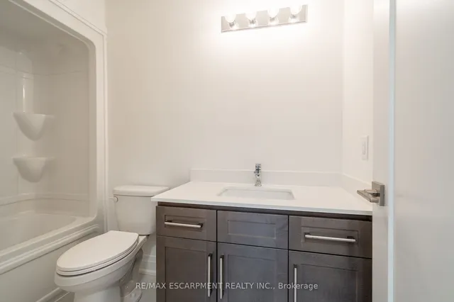 Additional image 33 of 16 CLEAR VALLEY Lane