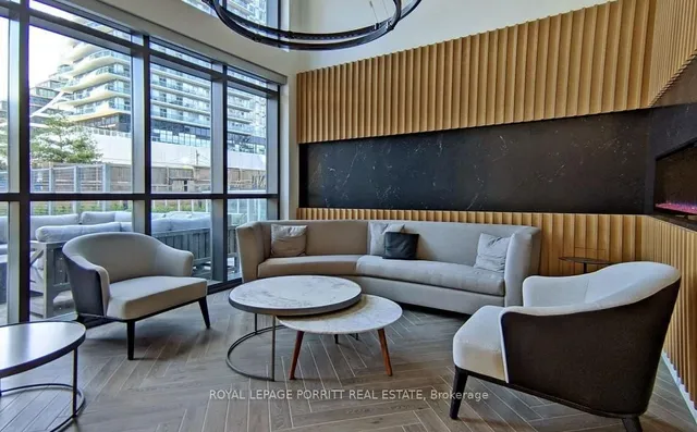 Additional image 29 of 65 Annie Craig Dr Unit 314