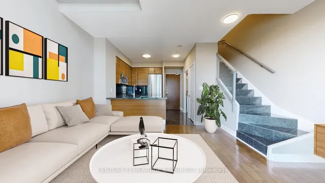 Additional image 9 of 1 Avondale Ave Unit 910