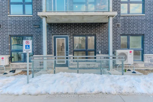 Additional image 32 of 1101 Lackner Pl Unit T5