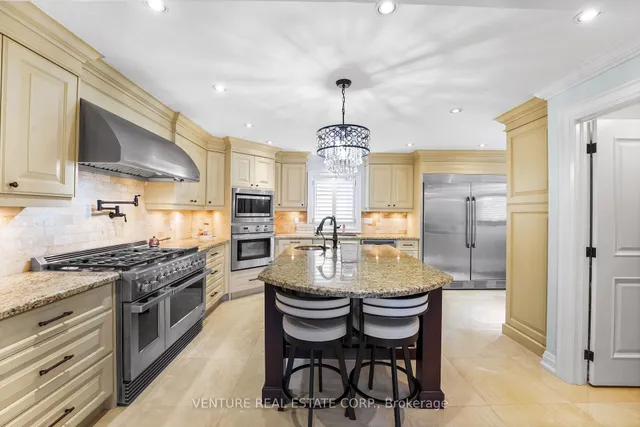 Additional image 9 of 40 Shenstone Rd