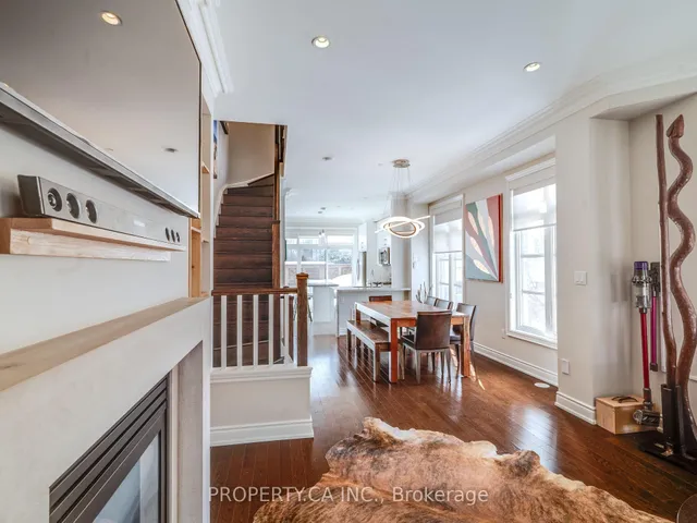 Additional image 11 of 3883B Bloor St