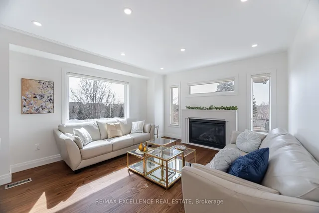 Additional image 9 of 7346 Lantern Fly Hllw