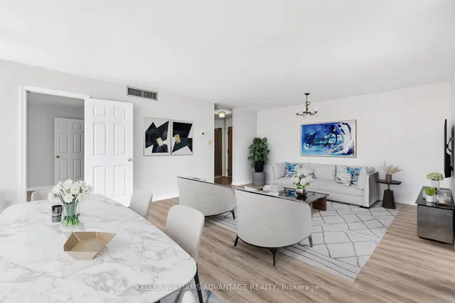 Additional image 2 of 1240 Marlborough Crt Unit 804