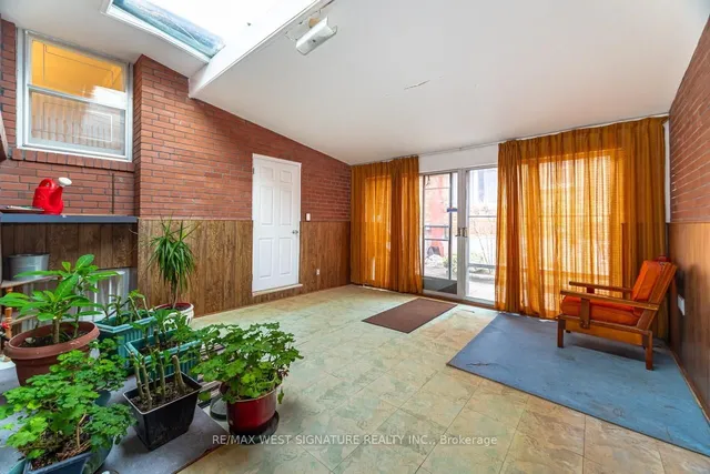 Additional image 27 of 56 Dalegrove Cres