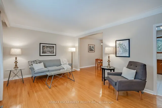 Additional image 6 of 368 East Side Cres