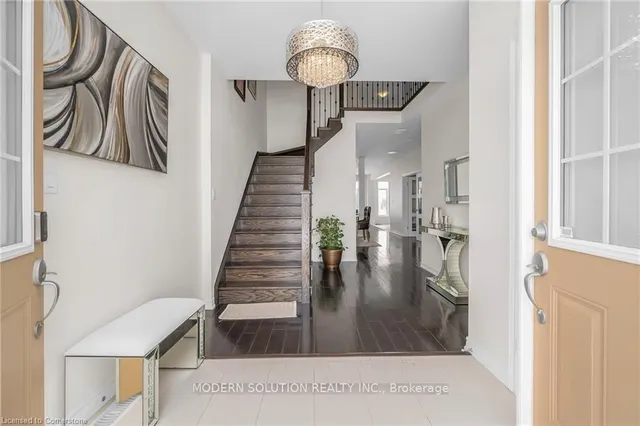 Additional image 4 of 142 IRWIN Ave