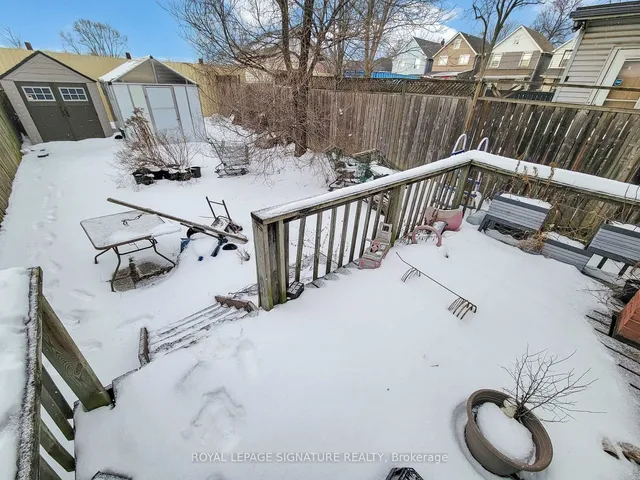 Additional image 30 of 182 Beach Rd