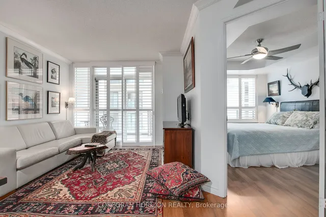 Additional image 11 of 30 Hayden St Unit 305