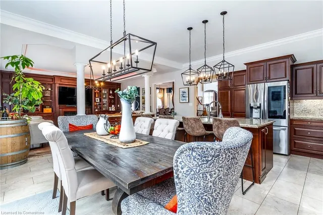 Additional image 10 of 240 Cloverleaf Dr