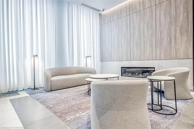 Additional image 22 of 1 Jarvis St Unit 304