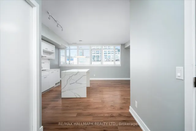 Additional image 5 of 170 Chiltern Hill Rd Unit 208