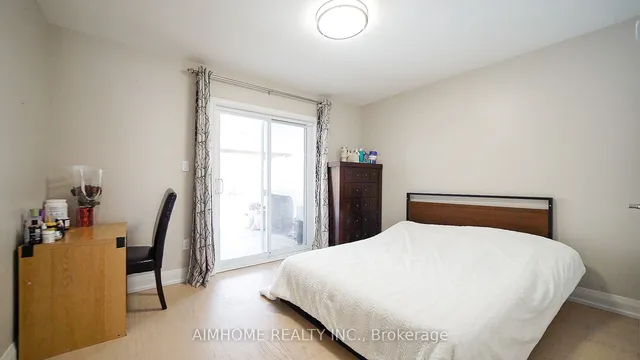 Additional image 22 of 100 Van Horne Ave