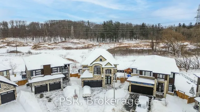 Additional image 36 of 36 Scanlon Pl