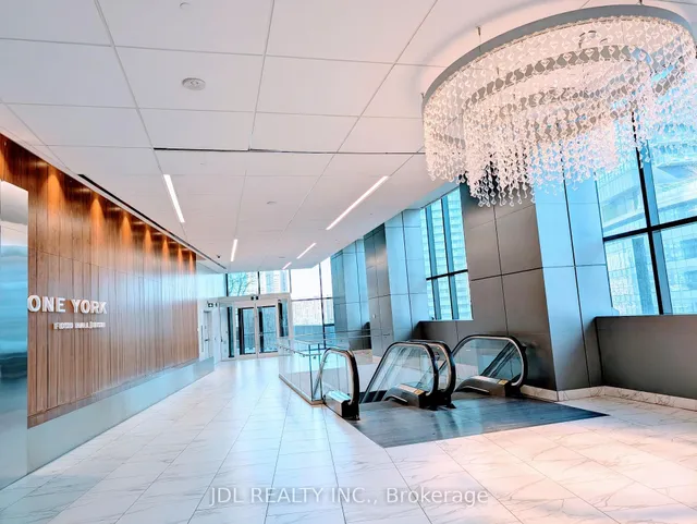 Additional image 10 of 88 harbour St Unit 3011