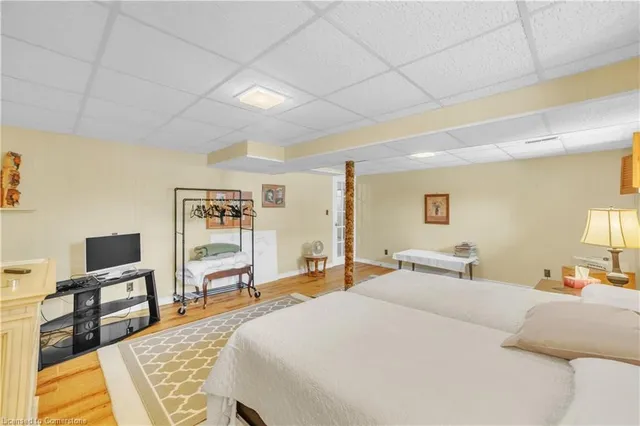 Additional image 24 of 95 Garside Cres