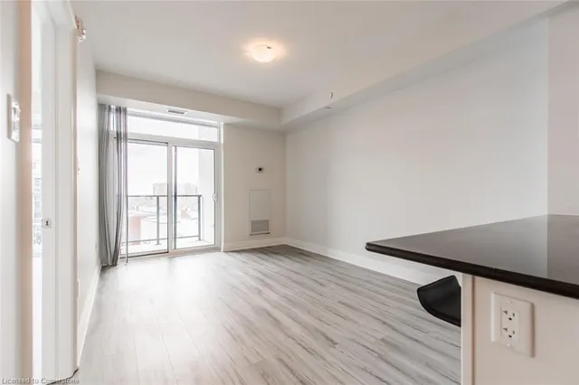 Additional image 17 of 125 Shoreview Pl Unit 510