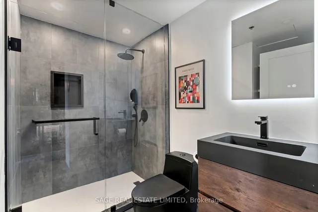 Additional image 19 of 68 Broadview Ave Unit 115