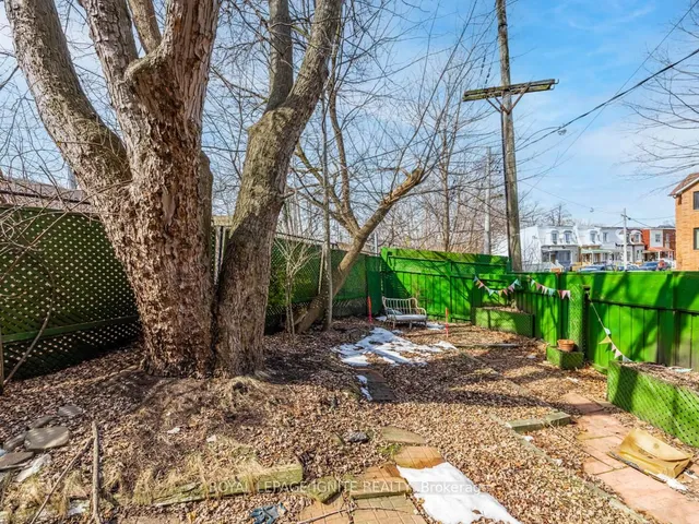 Additional image 28 of 33 Delaney Cres