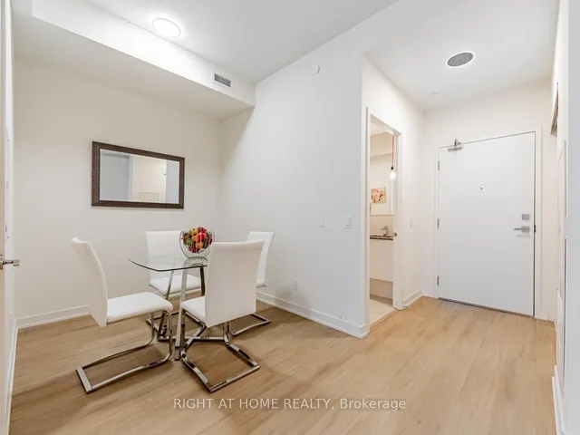 Additional image 4 of 10 Deerlick Crt Unit 715