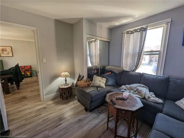 Additional image 11 of 38 Park Row