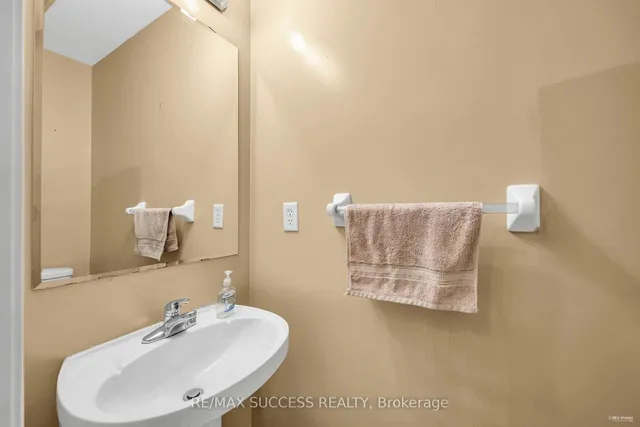 Additional image 17 of 28 Herdwick St